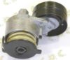 AUTOKIT 03.80819 Tensioner Lever, v-ribbed belt